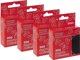 Victoria Collection Victoria Collection photo corners 500tk x4