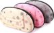 Victoria Fashion Transporter τσάντα για σκύλο και γάτα ροζ 35x20 AG644S 8504805 5907621820367