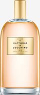 Victorio & Lucchino Aguas N6 Eau de Toilette για Άνδρες 150ml