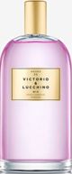 Victorio & Lucchino Aguas N4 EDT 150 ml