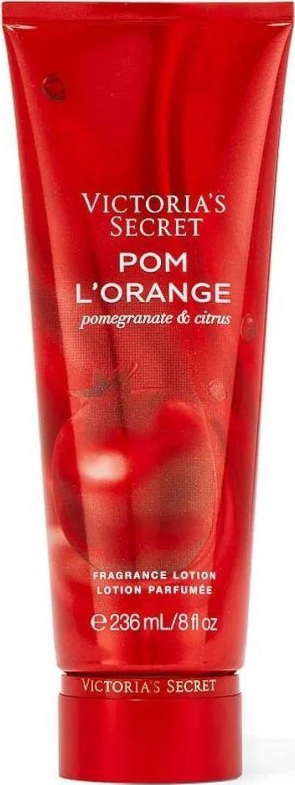 Λοσιόν σώματος Victorias Secret Victoria's Secret Pom L'Orange 236ml 13889856 667556709773