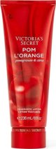 Λοσιόν σώματος Victorias Secret Victoria's Secret Pom L'Orange 236ml 13889856 667556709773