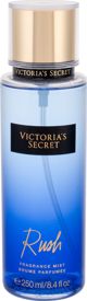 Victorias Secret Rush Σπρέι σώματος 250 ml