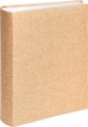 Άλμπουμ Victoria Collection B 10x15/300M-2 Καμβάς, χρυσό