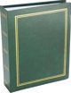 Άλμπουμ Victoria Collection MM 10x15/200 Classic, πράσινο