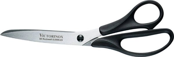 Ψαλίδι Victorinox 8.0999.23