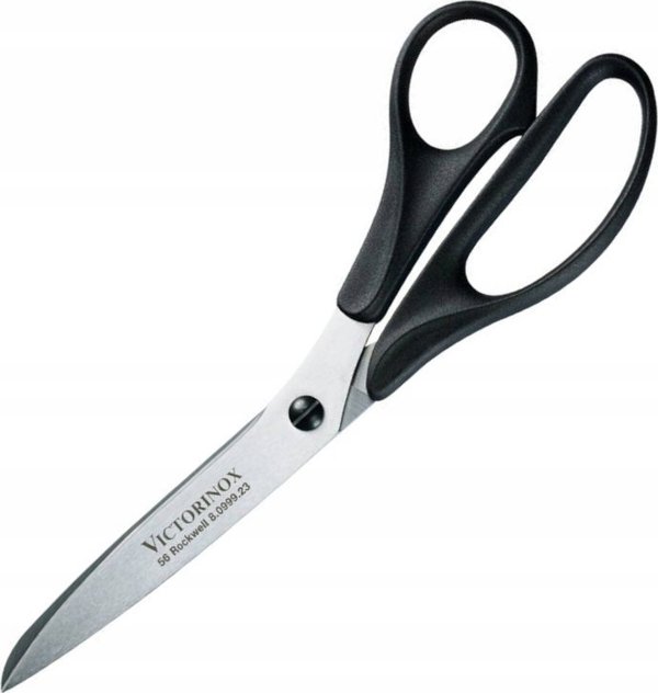 Ψαλίδι Victorinox 8.0999.23