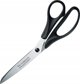 Ψαλίδι Victorinox 8.0999.23