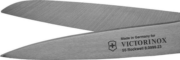 Ψαλίδι Victorinox 8.0999.23