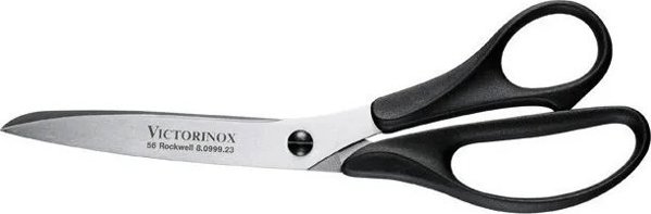 Ψαλίδι Victorinox 8.0999.23