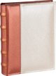 Άλμπουμ Victoria Collection B 10x15/200M Lux, μπρονζέ