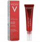 Vichy Liftactiv Collagen Specialist 16 Φροντίδα Ματιών 15 ml