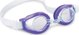 Γυαλιά Κολύμβησης Junior Μωβ Victoria Sport