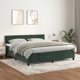 Άλμπουμ Victoria Collection B 10x15/100M Λουλούδι, μπρονζέ 2 τεμ