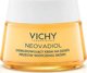 Vichy Neovadiol Post-Menopause Επανορθωτική κρέμα ημέρας κατά της χαλάρωσης του δέρματος 50ml