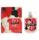 Victorias Secret Victorias Secret Hardcore Rose Άρωμα 50 ml