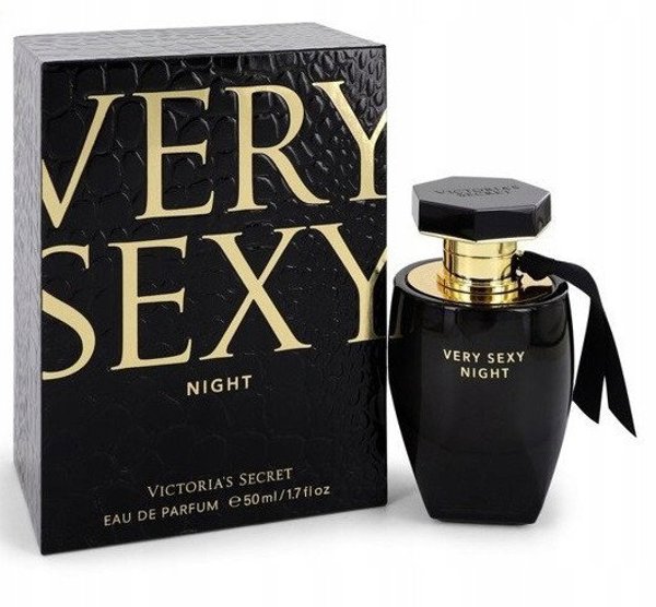 Victorias Secret Victorias Secret Hardcore Rose Άρωμα 50 ml