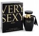 Victorias Secret Victorias Secret Hardcore Rose Άρωμα 50 ml