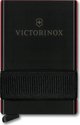 Πορτοφόλι Victorinox Smart Card Iconic Red
