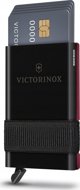 Πορτοφόλι Victorinox Smart Card Iconic Red
