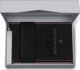 Πορτοφόλι Victorinox Smart Card Iconic Red
