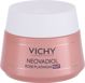 Vichy Neovadiol Rose Platinium Κρέμα Νυκτός για Ώριμο Δέρμα, 50ml
