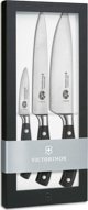 Σετ Μαχαιριών Σεφ Victorinox 7.7243.3, Επαγγελματικά Μαχαίρια Κουζίνας, Ασημί