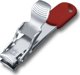 Victorinox Κόφτης νυχιών Victorinox κόκκινος