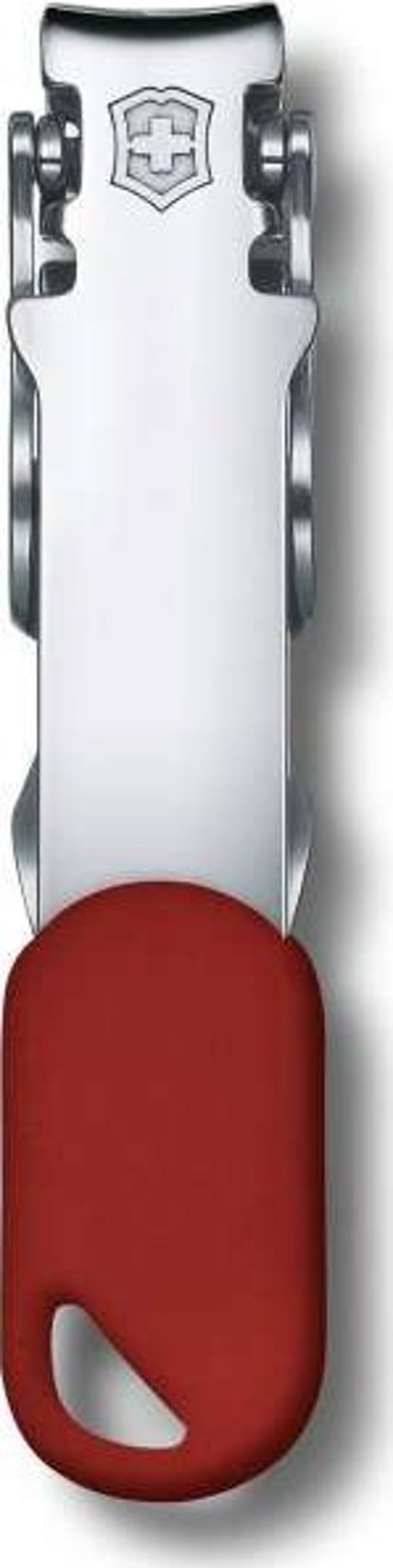 Victorinox Κόφτης νυχιών Victorinox κόκκινος