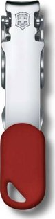 Victorinox Κόφτης νυχιών Victorinox κόκκινος