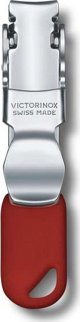 Victorinox Κόφτης νυχιών Victorinox κόκκινος