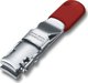 Victorinox Κόφτης νυχιών Victorinox κόκκινος