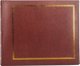 Άλμπουμ Victoria Collection B 10x15/100M Κλασικό, καφέ
