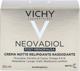 Vichy Κρέμα Νύχτας Vichy Neovadiol Post-Menopause (50 ml)