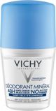 Αποσμητικό Vichy 48h 5653398 3337875553278