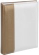 Άλμπουμ Victoria Collection B 10x15/200M Lux, πράσινο χρυσό