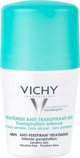 Vichy Vichy Αποσμητικό Ρολ-Ον 48ωρης Δράσης - Unisex - 50 ml