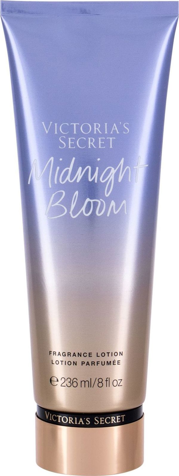 Victorias Secret Midnight Bloom Γαλάκτωμα σώματος 236ml