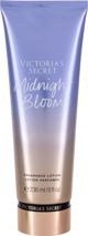 Victorias Secret Midnight Bloom Γαλάκτωμα σώματος 236ml