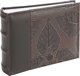 Άλμπουμ Victoria Collection B 10x15/100M Φύλλο, καφέ
