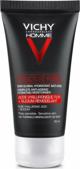 Vichy Vichy, Homme Structure Force, Αντιρυτιδική κρέμα ενδυνάμωσης, 50 ml 9613449 3337875647212