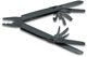 Πολυεργαλείο Victorinox SwissTool Burnished, μαύρο