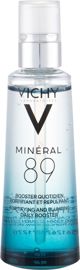 Vichy Minéral 89 Ενισχυτικός Ενυδατικός Ορός Προσώπου με Υαλουρονικό Οξύ 75ml