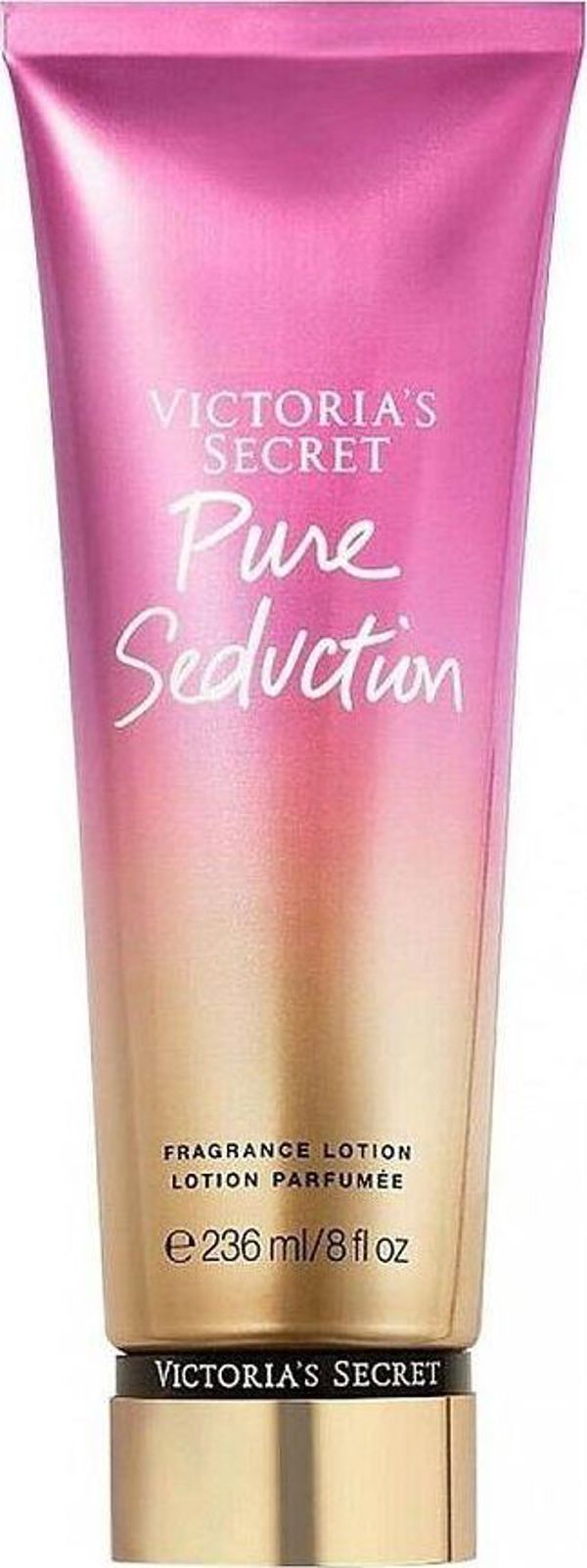 Victorias Secret Pure Seduction Body Lotion 250ml