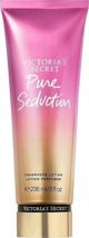 Victorias Secret Pure Seduction Body Lotion 250ml