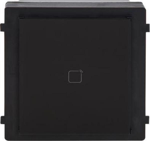 Μονάδα αναγνώστη εγγύτητας (125kHz) VIDOS ONE A2000-EM