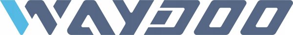 vidaXL Στήριγμα ποδιού Waydoo για υποβρύχιο σκούτερ