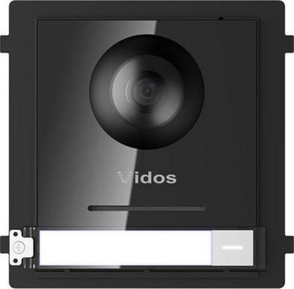 Μονάδα κάμερας VIDOS ONE A2000-G