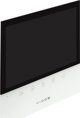 VIDOS Monitor wideodomofonu VIDOS X M13-XT Tuya