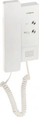 VIDOS U1010-2 Uniphone Για Ψηφιακό Σύστημα Θυροτηλεφώνου DUO